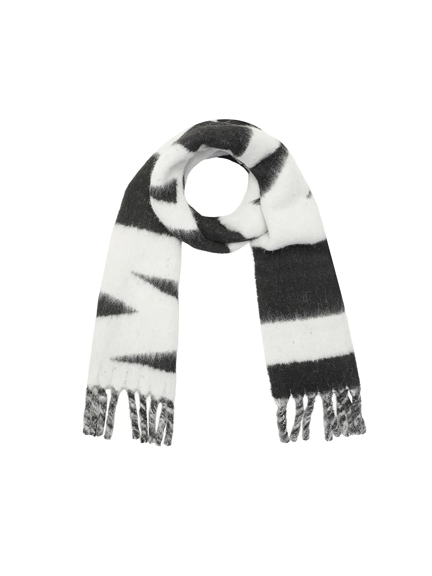 ISABEL MARANT | Schal  LOLIANA-GB | 